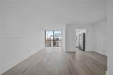 17021 Bay Rd - Photo 5