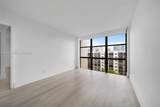 17021 Bay Rd - Photo 6
