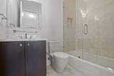 7530 56th Ct - Photo 29