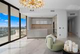 18975 Collins Ave - Photo 10