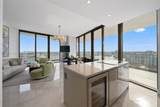 18975 Collins Ave - Photo 11