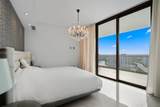 18975 Collins Ave - Photo 12