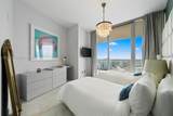 18975 Collins Ave - Photo 13