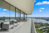 18975 Collins Ave - Photo 14