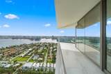 18975 Collins Ave - Photo 15