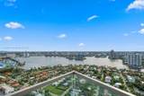 18975 Collins Ave - Photo 16