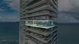 18975 Collins Ave - Photo 17