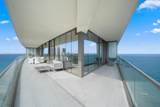 18975 Collins Ave - Photo 2