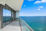 18975 Collins Ave - Photo 3