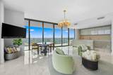 18975 Collins Ave - Photo 4