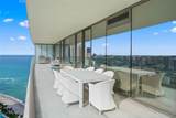 18975 Collins Ave - Photo 5