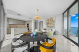 18975 Collins Ave - Photo 6