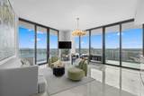 18975 Collins Ave - Photo 7