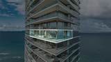 18975 Collins Ave - Photo 8