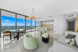 18975 Collins Ave - Photo 9