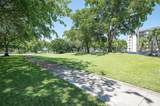 3150 Rolling Hills Cir - Photo 2