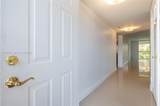 3150 Rolling Hills Cir - Photo 5
