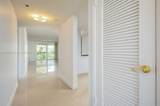 3150 Rolling Hills Cir - Photo 6