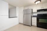 3150 Rolling Hills Cir - Photo 8