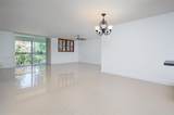 3150 Rolling Hills Cir - Photo 9