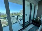 650 32nd St - Photo 10
