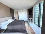 650 32nd St - Photo 11