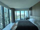 650 32nd St - Photo 13