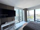 650 32nd St - Photo 14