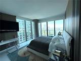 650 32nd St - Photo 15