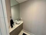 650 32nd St - Photo 16