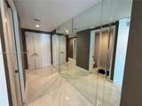 650 32nd St - Photo 17