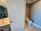 650 32nd St - Photo 18