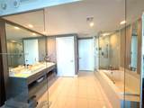 650 32nd St - Photo 19