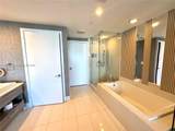 650 32nd St - Photo 20