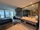 650 32nd St - Photo 21