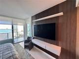 650 32nd St - Photo 22