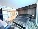 650 32nd St - Photo 23