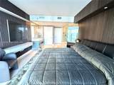 650 32nd St - Photo 24