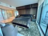650 32nd St - Photo 25