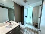 650 32nd St - Photo 29