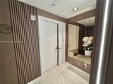 650 32nd St - Photo 3