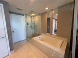 650 32nd St - Photo 31