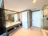 650 32nd St - Photo 32
