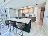 650 32nd St - Photo 33