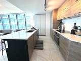 650 32nd St - Photo 34