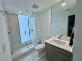 650 32nd St - Photo 7