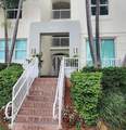 9172 Collins Ave - Photo 1