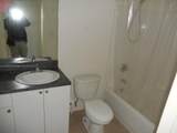 9172 Collins Ave - Photo 10