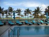 9172 Collins Ave - Photo 12