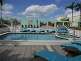 9172 Collins Ave - Photo 13